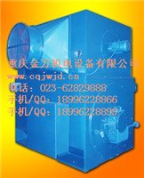 YPT系列高压变频电机