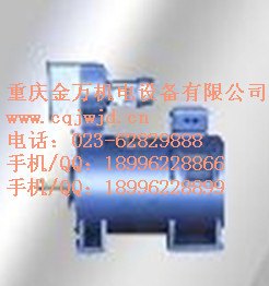 ZZJ—800轧机辅传动直流电动机