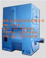 Z系列中型直流电机
