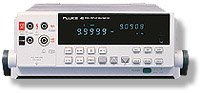 Fluke45全国上门回收  