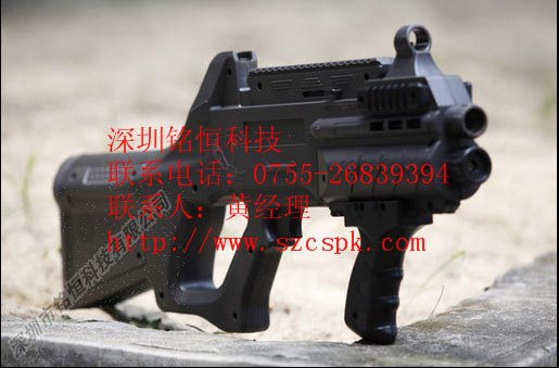 无线真人CS装备南京   汕头铭恒真人CS装备南京 