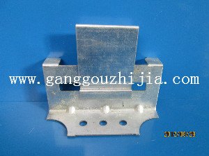 暗扣式470支架（68MM)厂家