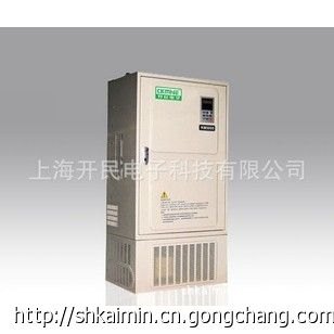 4.0KW一拖三变频电气设备控制柜