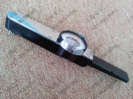 扭力计全国畅销，电子扳手供应商