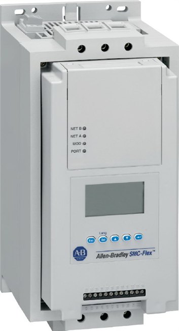 150-F317NBD