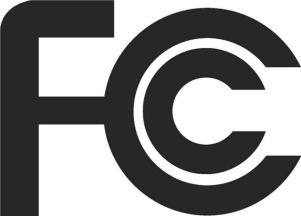 宁波灯具FCC认证办理 价格