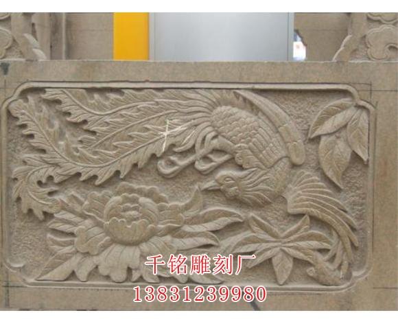 供应浮雕工艺品