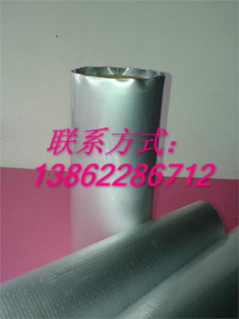 天津做大型设备出口防潮包装,机械出口防潮膜