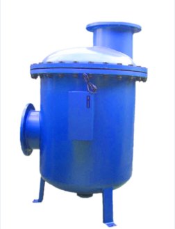 贵州全程综合水处理器厂家价格