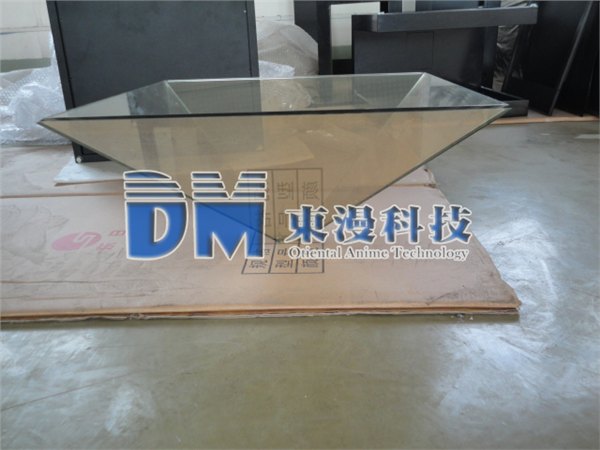 180全息玻璃