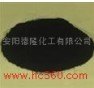 高色素碳黑，导电碳黑，
