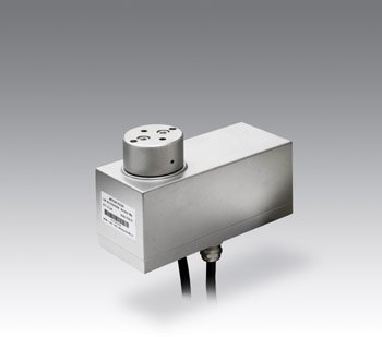 GD-200-AOC