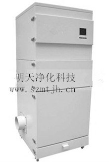 供应脉冲除尘器，移动式脉冲除尘器