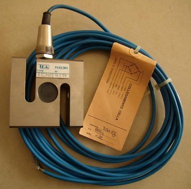 GD-300-AOC