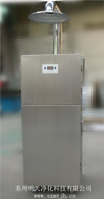 供应变频除尘器，移动式变频除尘器