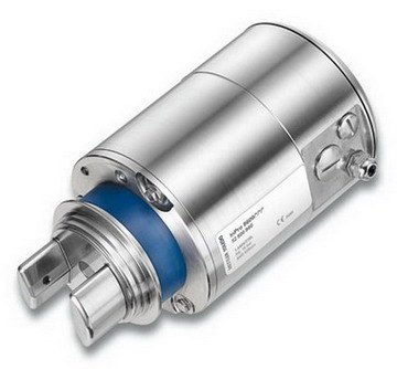 TSC-300 