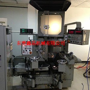 二手模具设备评估团|二手模具设备回收|二手模具设备出口