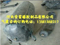 管道封堵球塞供应商|管道球塞供应商
