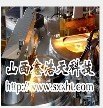 太原光盘压盘 打印刻录代理 打印刻录厂家 打印刻录批发