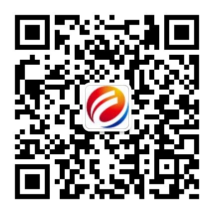 广州网站建设推广-航聚公司的效果怎么样？