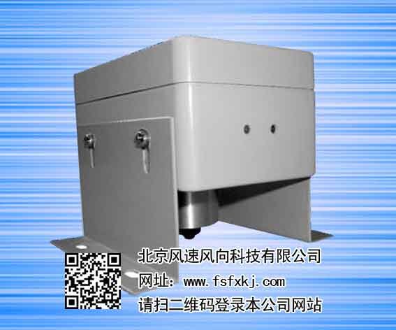 机房有水漏水传感器报警器 水泄漏溢水液漏变送器
