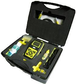 Multigauge5500超声波测厚仪