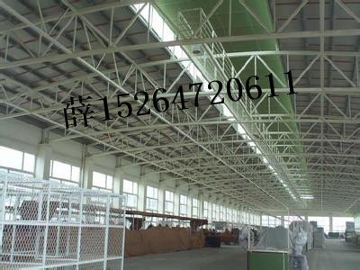 性价比高的环氧防锈漆|厂家直销环氧防锈