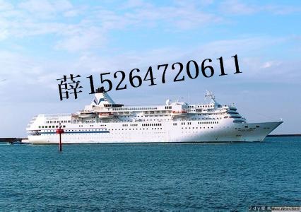各色环氧聚氨酯防腐漆（双组份）聚氨酯防腐涂料 