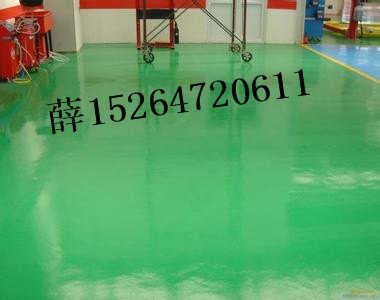 济宁环氧树脂漆防腐涂料|树脂漆厂家