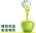 鲜果时间奶茶店诚邀您的加盟