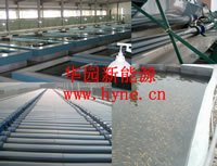 供应太阳能水产养殖育苗