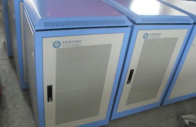 钣金设备机箱机柜