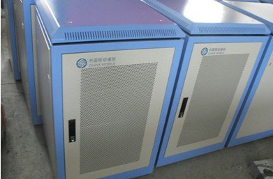 供应钣金件机柜机箱