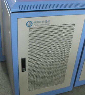 沧州钣金件机箱机柜