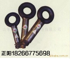 梁山正阳牵引钩