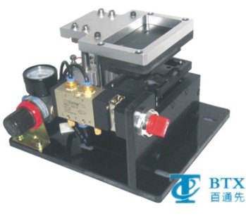 22测试治具的季节性保养要注意什么|龙岗测试治具公司