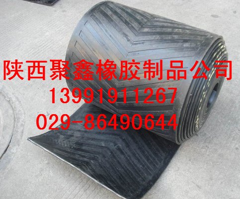 榆林橡胶板专卖