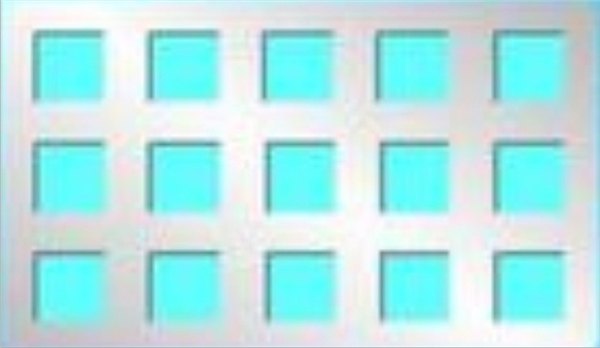 承接各种 冲孔板、网孔板 冲孔板价格实惠 冲孔板规格齐全