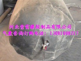 橡胶充气气堵（充气气堵|橡胶气堵）信赖堵神牌！！！