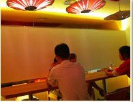 地下铁奶茶店诚邀您的加盟