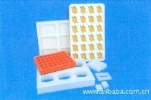 15中山珍珠棉厂家|浅谈珍珠棉包装工业用材