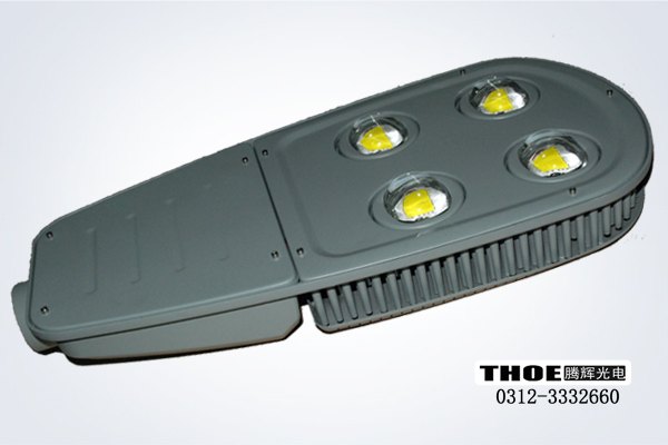 LED 路灯 灯头生产厂家