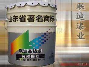 聚氨酯漆|聚氨酯漆价格