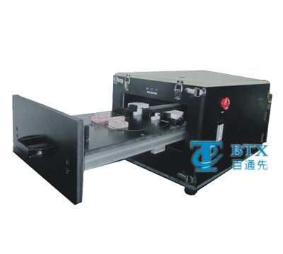 35浅谈测试治具的作用有哪些|龙岗测试治具价格