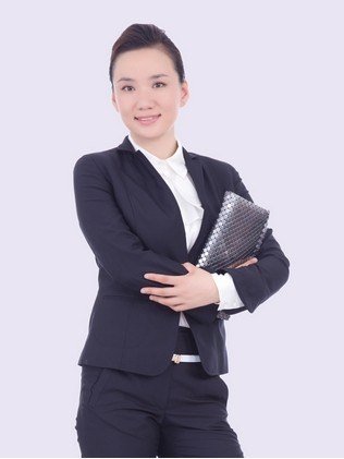 工作服的来历-职道工装