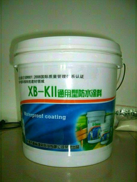 40如何正确的使用膨胀剂|佛山膨胀剂价格