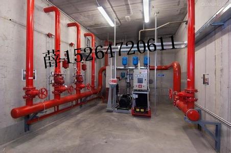 新型防腐材料|新型防腐材料生产厂家