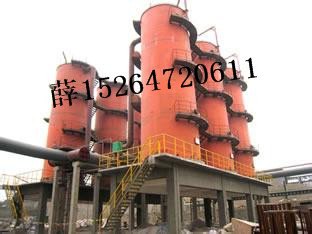 氯化橡胶面漆|氯化橡胶防腐涂料|钢结构用防腐涂料