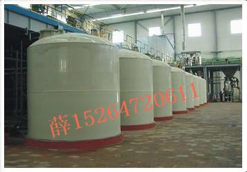 600℃高温浸漆施工方案|环氧改性有机硅耐高温涂料
