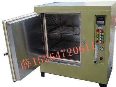 烤炉、壁炉专用耐高温防腐涂料